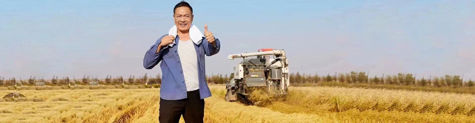 Części do ładowarek wyciągów John Deere