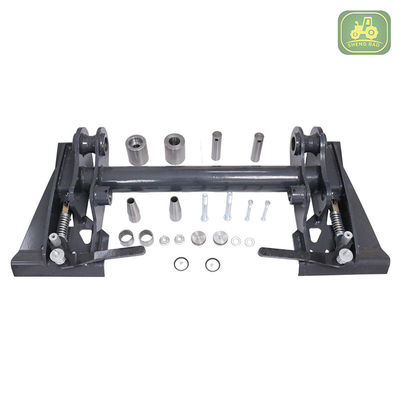 Części układu mocowania 7276373 Układ mocowania Assy dla ładowarki