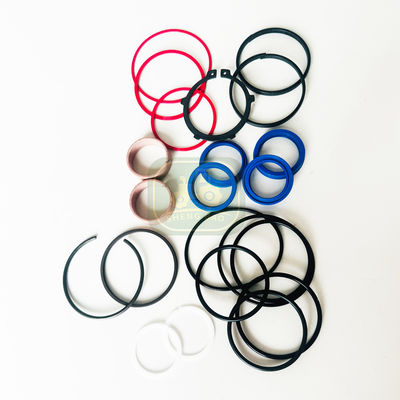 Steering And Brakes Parts AL114016 AL166294 Seal Kit For Tractor