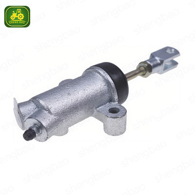 Części sprzęgła 87748455 Cylinder hamulcowy 35,7 mm do ciągnika