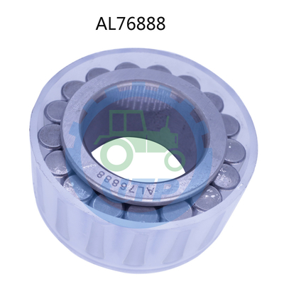 AL76888 AL182112 Łożysko walcowe do  5045E