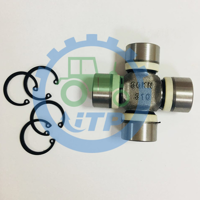 Zestaw łożysk krzyżowych Massey Ferguson 27x71mm 3429996M1 U przegubu