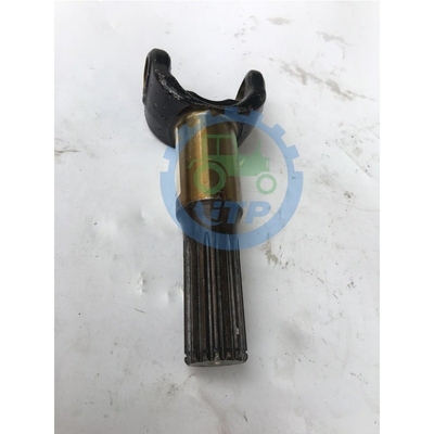 3427337m1 Massey Ferguson Części do ciągnika Wał jarzma 27 * 75 mm