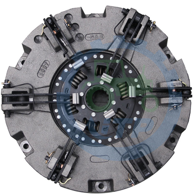 JX95 JX85 JX65 5092803 Sprzęgło tarczowe 12 1/4"
