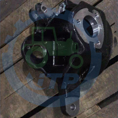 5171553 RH Obudowa przegubu Zwrotnica osi kierownicy do