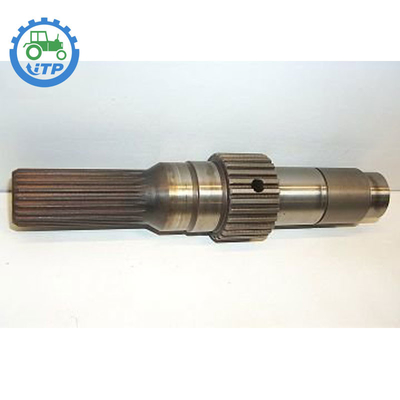 5045D 5045E 5055D 5055E Części zamienne do ciągników do  R105156 Rockshaft