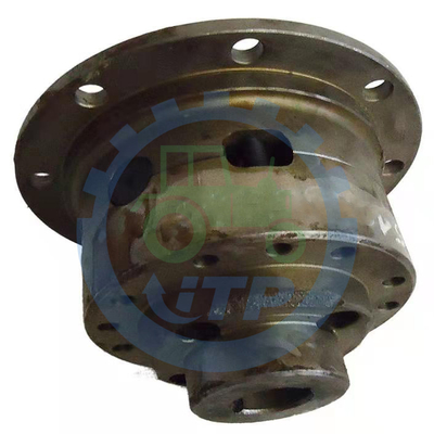 5162583 Zestawy skrzyni biegów mechanizmu różnicowego dla