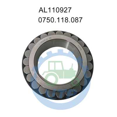 Al110927 Łożysko wałeczkowe pasuje do  6140J 6800 6810