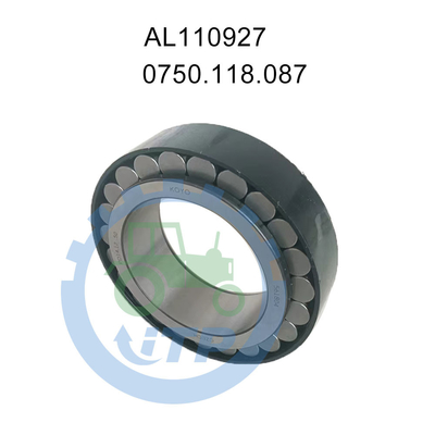 Al110927 Łożysko wałeczkowe pasuje do  6140J 6800 6810