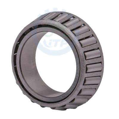 310E 310G Części do koparko-ładowarek do przekładni różnicowej  T163810 4461351061