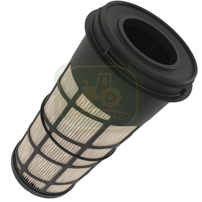 Filter AT332908 części zamienne do ciągnika dla