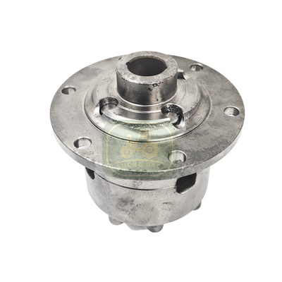 Fiat Replacements 5162456 8708509990 Assy różnicowy dla części ciągników Forda