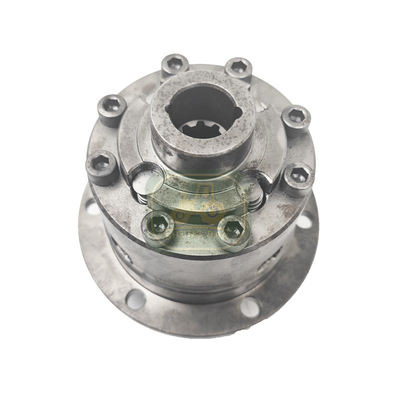 Fiat Replacements 5162456 8708509990 Assy różnicowy dla części ciągników Forda