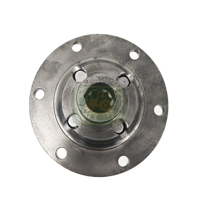 Fiat Replacements 5162456 8708509990 Assy różnicowy dla części ciągników Forda