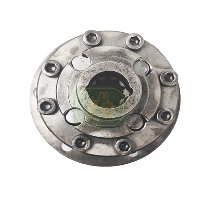 Fiat Replacements 5162456 8708509990 Assy różnicowy dla części ciągników Forda