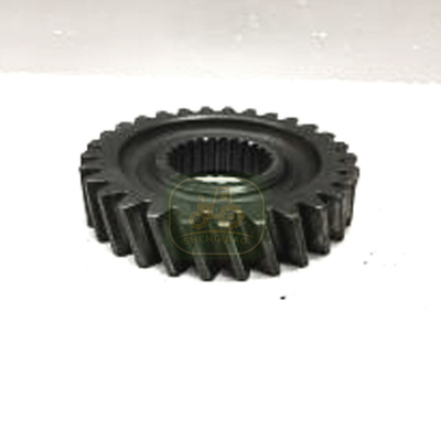 Wymiana skrzyni biegów 25/29T R134961 R113840 Sprzęt dla