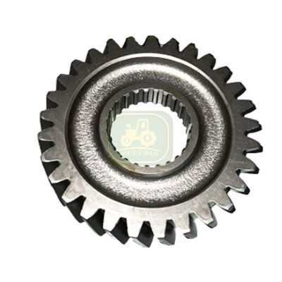 Wymiana skrzyni biegów 25/29T R134961 R113840 Sprzęt dla