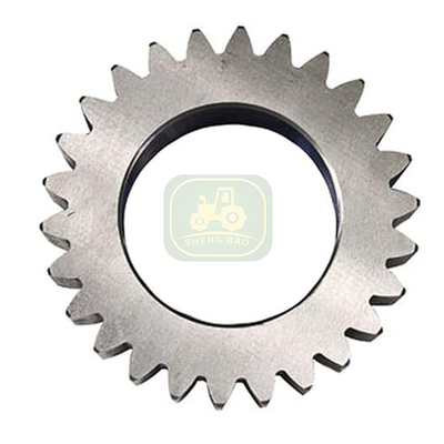 System napędu przedniego koła 26T R121282 Planetary Gear For