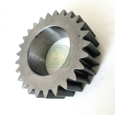 System napędu przedniego koła 26T R121282 Planetary Gear For