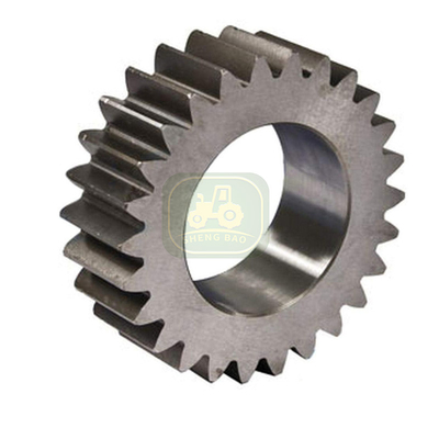 System napędu przedniego koła 26T R121282 Planetary Gear For