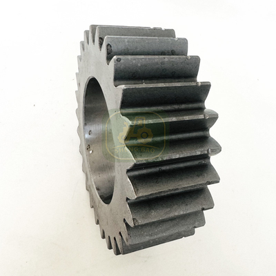 System napędu przedniego koła 26T R121282 Planetary Gear For