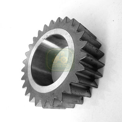 Planet Pinion 26T R228144 Sprzęt planetarny dla