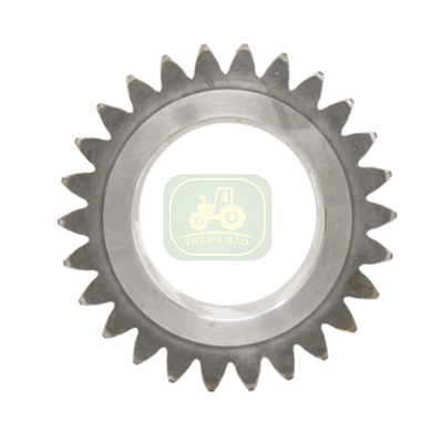 Planet Pinion 26T R228144 Sprzęt planetarny dla