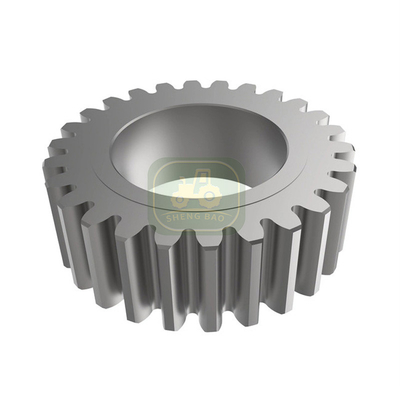 Planet Pinion 26T R228144 Sprzęt planetarny dla