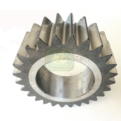 Planet Pinion 26T R228144 Sprzęt planetarny dla