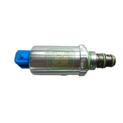 24V 14,4W Esay-instalowanie R900940360 Proporcjonalny zawór dla ciągnika