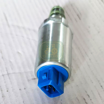 24V 14,4W Esay-instalowanie R900940360 Proporcjonalny zawór dla ciągnika