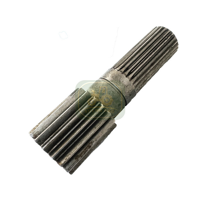 System koła napędowego Esay-instalowanie L101650 Planetary Pinion Shaft dla