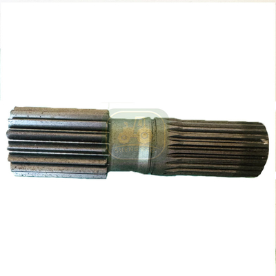 System koła napędowego Esay-instalowanie L101650 Planetary Pinion Shaft dla