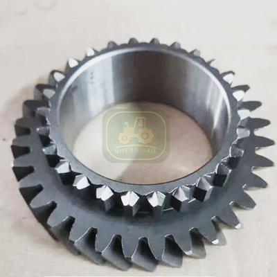 29/32T Esay-instalowanie 83924967 Sprzęgło dla ciągnika Forda serii 10