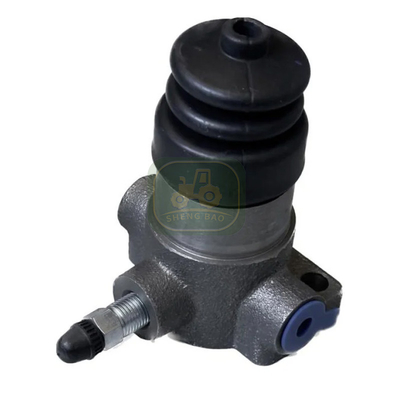 System sprzęgłowy 020543T1 Zastępowanie cylindru hamulcowego dla ciągnika MF