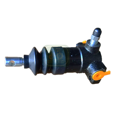 System sprzęgłowy 020543T1 Zastępowanie cylindru hamulcowego dla ciągnika MF