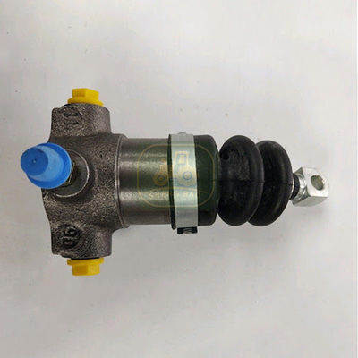 System sprzęgłowy 020543T1 Zastępowanie cylindru hamulcowego dla ciągnika MF