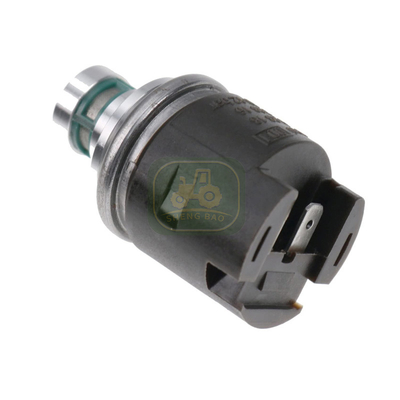 System sterowania przekładnią 12V AT179491 Zawór magnetyczny dla