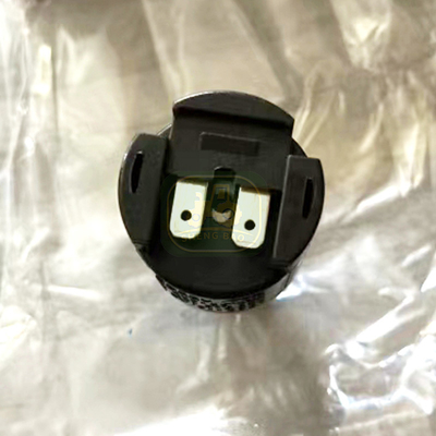 System sterowania przekładnią 12V AT179491 Zawór magnetyczny dla