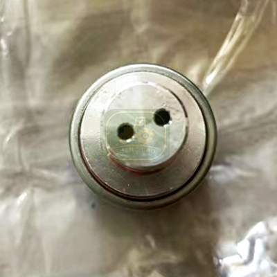 System sterowania przekładnią 12V AT179491 Zawór magnetyczny dla