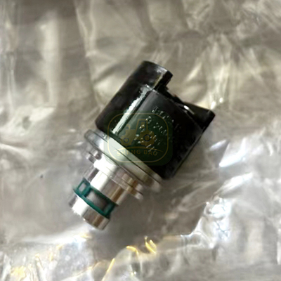 System sterowania przekładnią 12V AT179491 Zawór magnetyczny dla