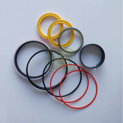 Stabilizator Rotation Repair 84259226 Seal KIt dla ładowarki wyciągów