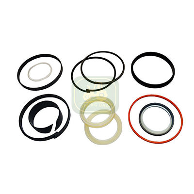 Stabilizator Rotation Repair 84259226 Seal KIt dla ładowarki wyciągów