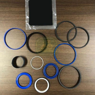 Stabilizator Rotation Repair 84259226 Seal KIt dla ładowarki wyciągów