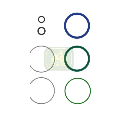 Łatwo ustawialny cylinder hydrauliczny 70 mm AL207998 Seal KIt dla ciągnika