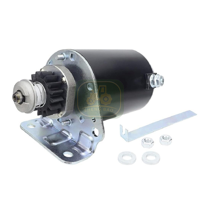 12V 16Teeth CCW AM122337 AM37352 Silnik starterowy dla