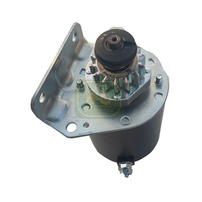 12V 16Teeth CCW AM122337 AM37352 Silnik starterowy dla