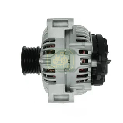 System silnika 12Volt 200Amp RE210793 Alternator dla