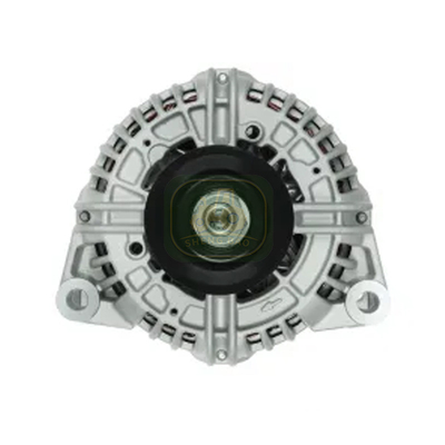 System silnika 12Volt 200Amp RE210793 Alternator dla
