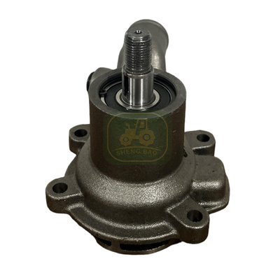 System chłodzenia 3640565M91